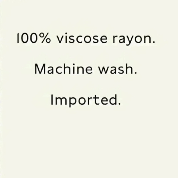 Banana Republic RIB SWEATER DRESS - Picture 3 of 4